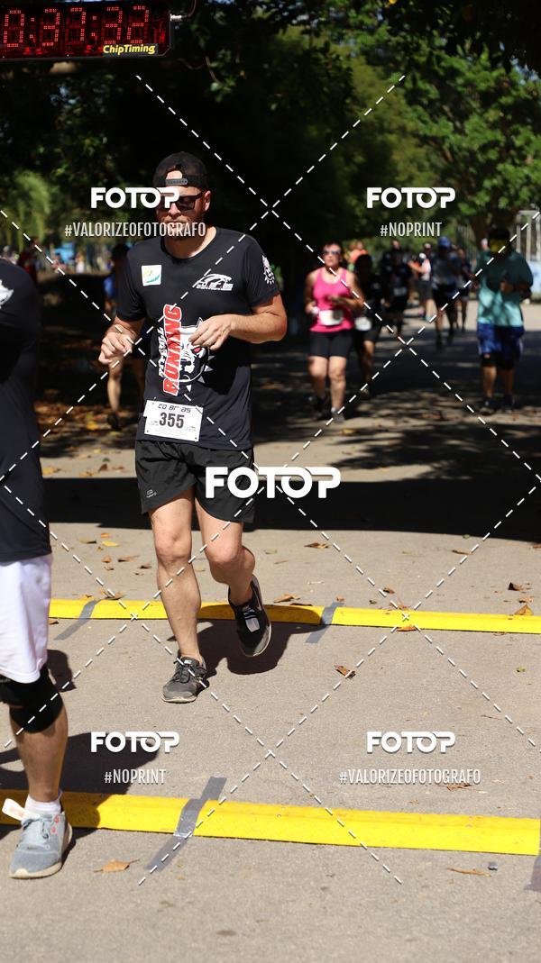 Compre suas fotos do eventoPIT BULL RUNNING no Fotop