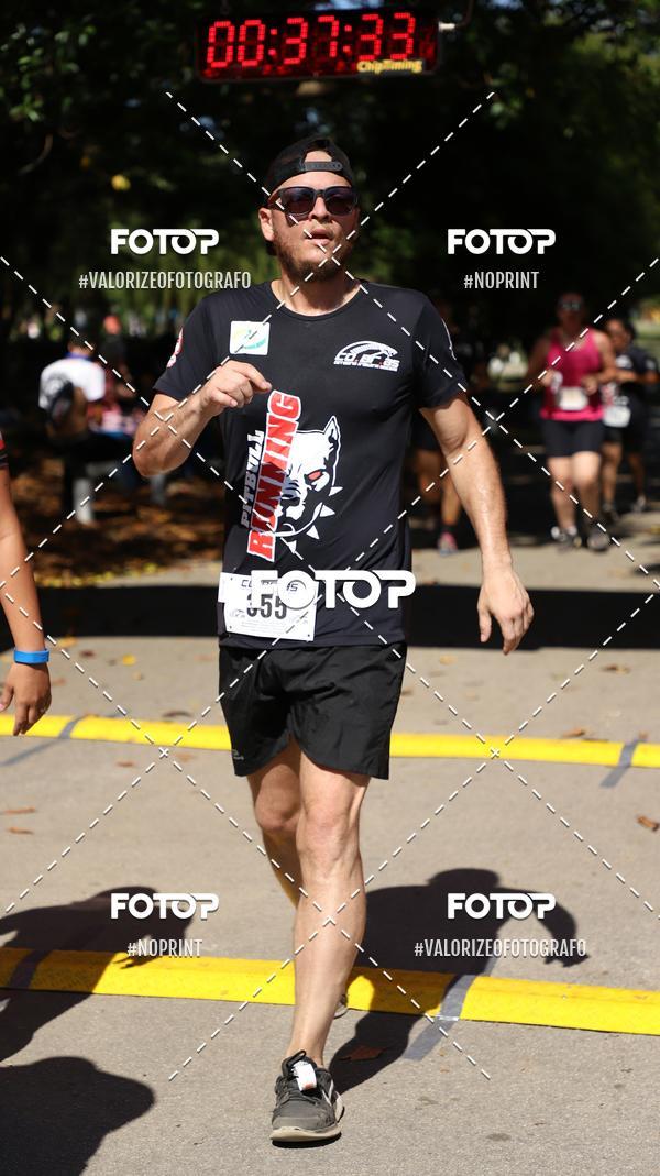 Compre suas fotos do eventoPIT BULL RUNNING no Fotop