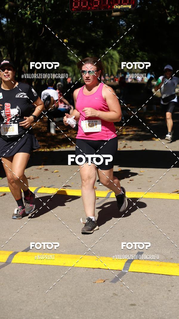 Compre suas fotos do eventoPIT BULL RUNNING no Fotop