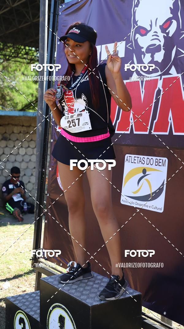 Compre suas fotos do eventoPIT BULL RUNNING no Fotop