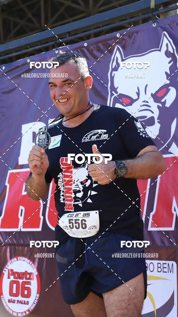 Compre suas fotos do eventoPIT BULL RUNNING no Fotop