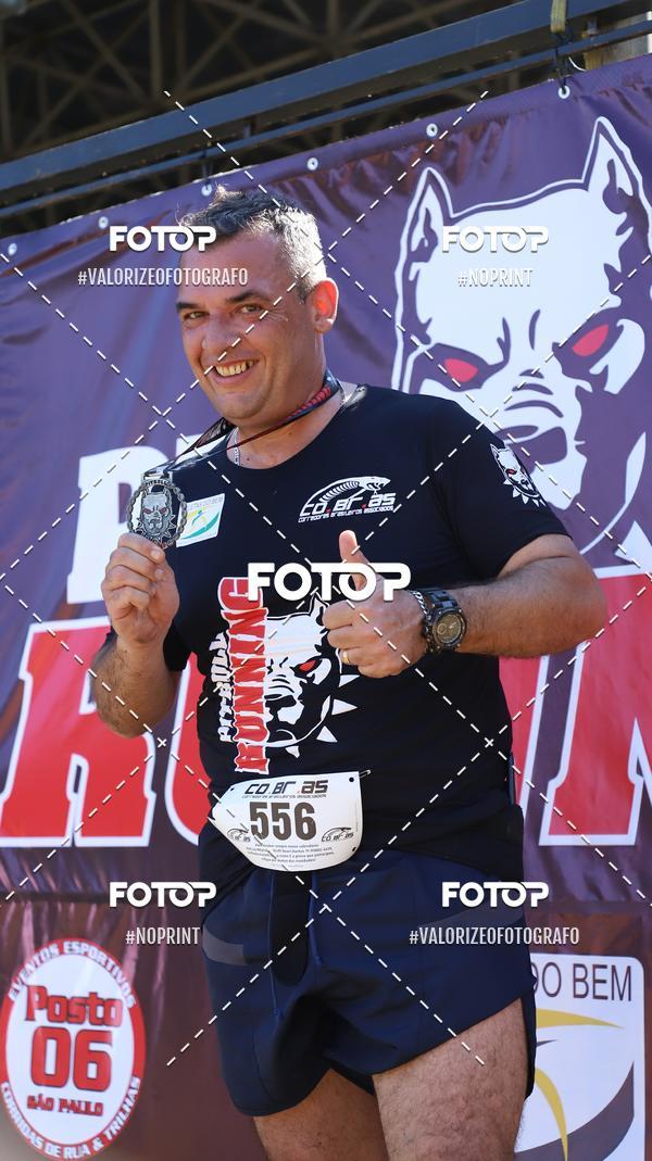 Compre suas fotos do eventoPIT BULL RUNNING no Fotop