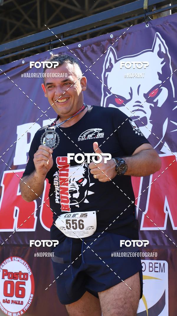 Compre suas fotos do eventoPIT BULL RUNNING no Fotop