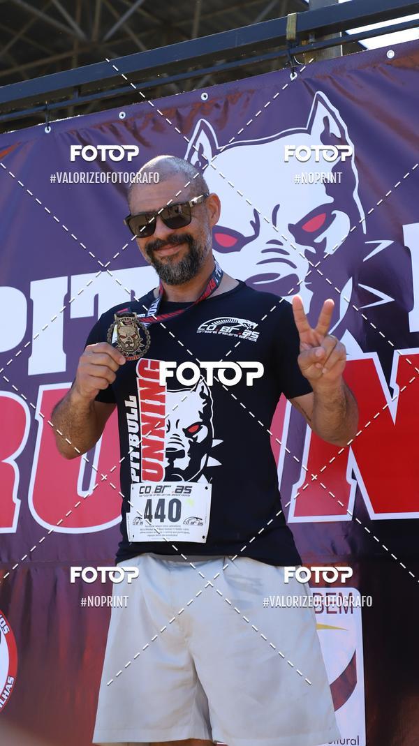 Compre suas fotos do eventoPIT BULL RUNNING no Fotop
