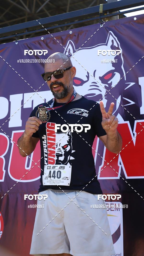 Compre suas fotos do eventoPIT BULL RUNNING no Fotop