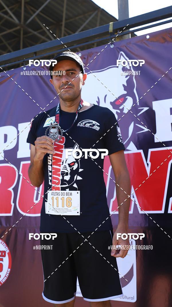 Compre suas fotos do eventoPIT BULL RUNNING no Fotop