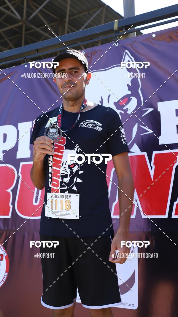 Compre suas fotos do eventoPIT BULL RUNNING no Fotop