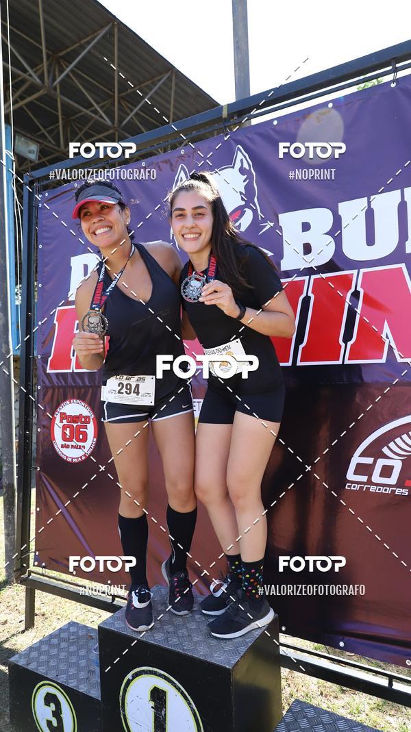 Compre suas fotos do eventoPIT BULL RUNNING no Fotop