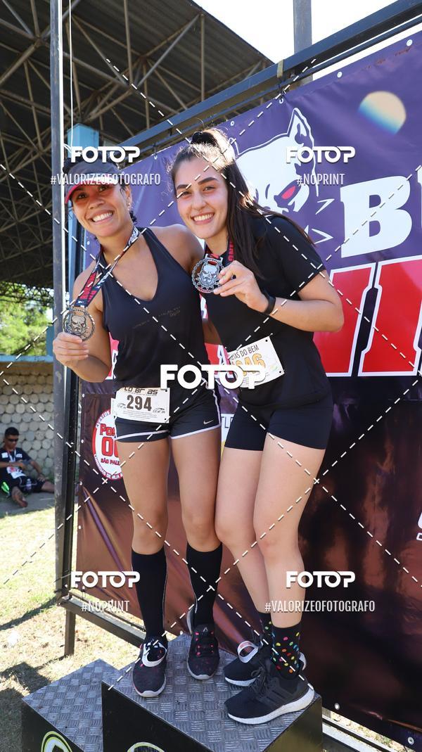 Compre suas fotos do eventoPIT BULL RUNNING no Fotop