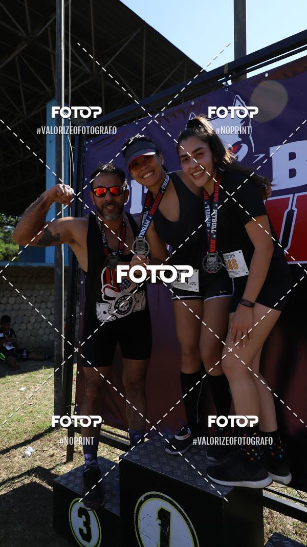 Compre suas fotos do eventoPIT BULL RUNNING no Fotop