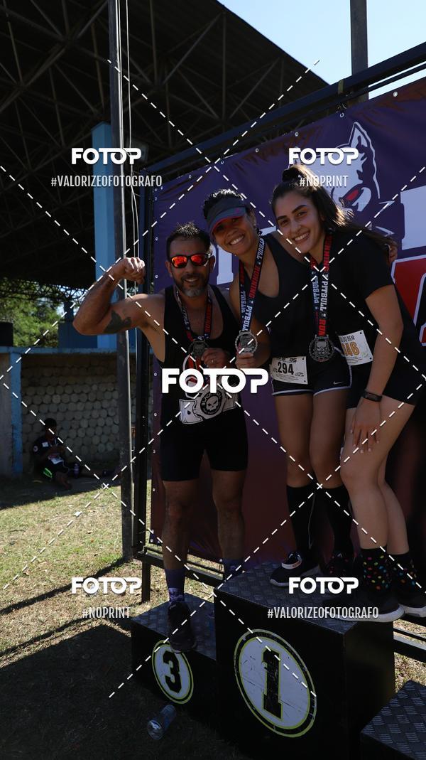 Compra tus fotos del eventoPIT BULL RUNNING En Fotop
