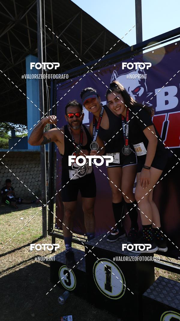 Compra tus fotos del eventoPIT BULL RUNNING En Fotop