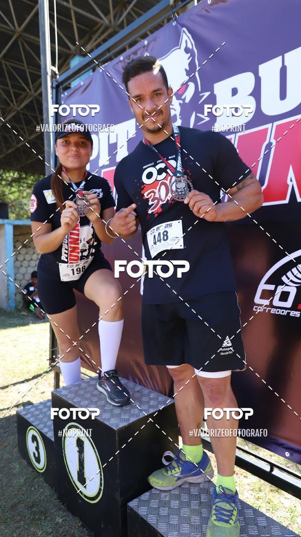 Compra tus fotos del eventoPIT BULL RUNNING En Fotop