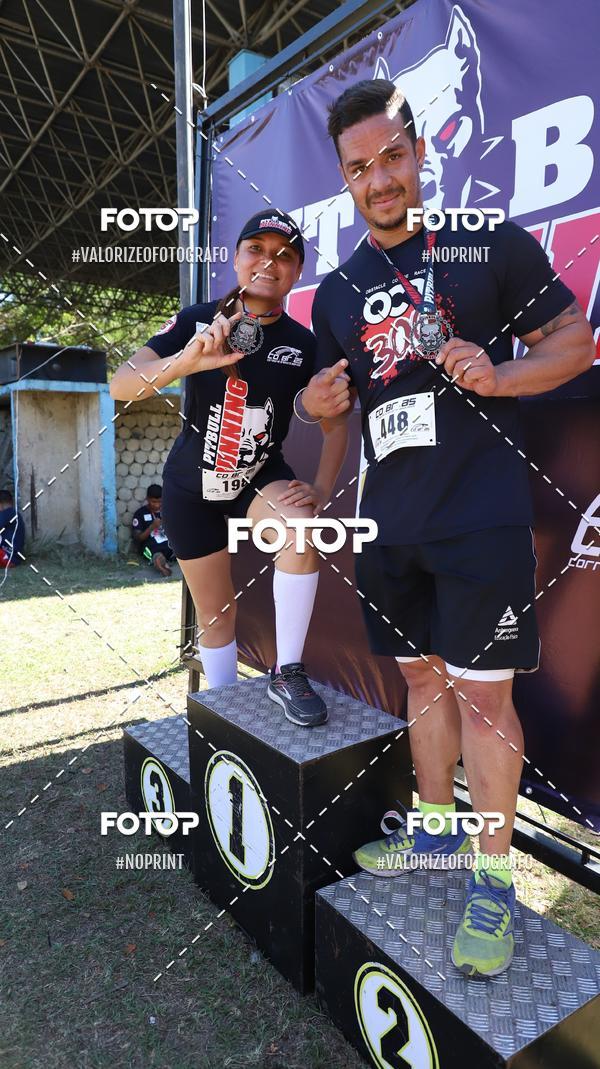 Compra tus fotos del eventoPIT BULL RUNNING En Fotop