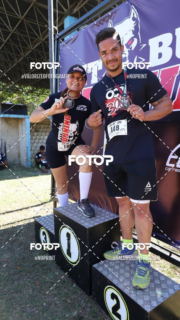 Compra tus fotos del eventoPIT BULL RUNNING En Fotop