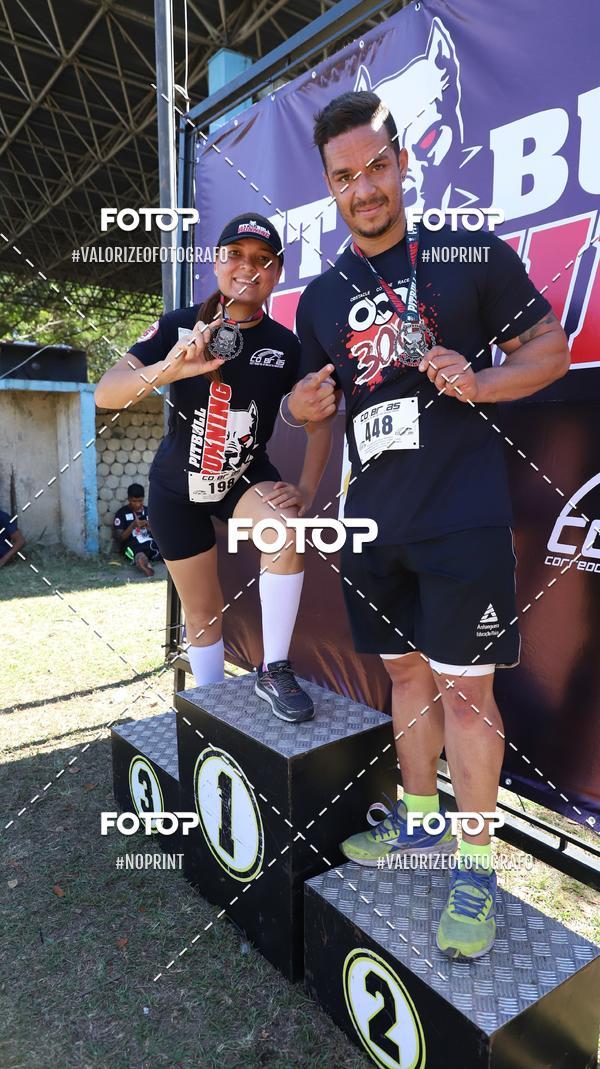 Compra tus fotos del eventoPIT BULL RUNNING En Fotop