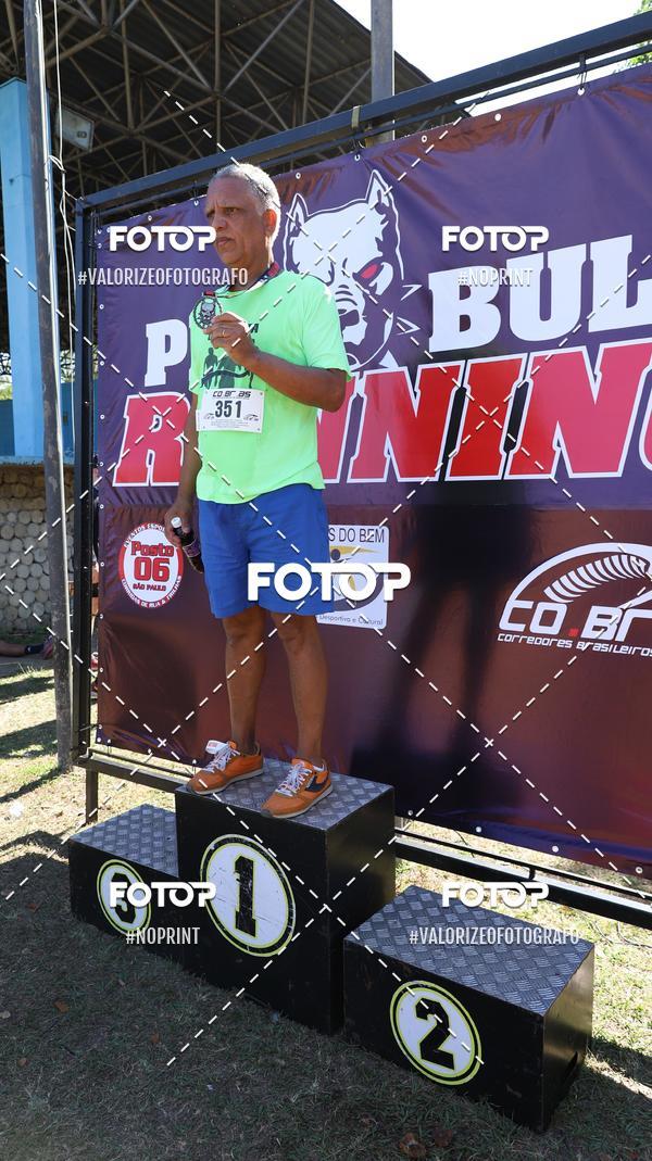 Compra tus fotos del eventoPIT BULL RUNNING En Fotop