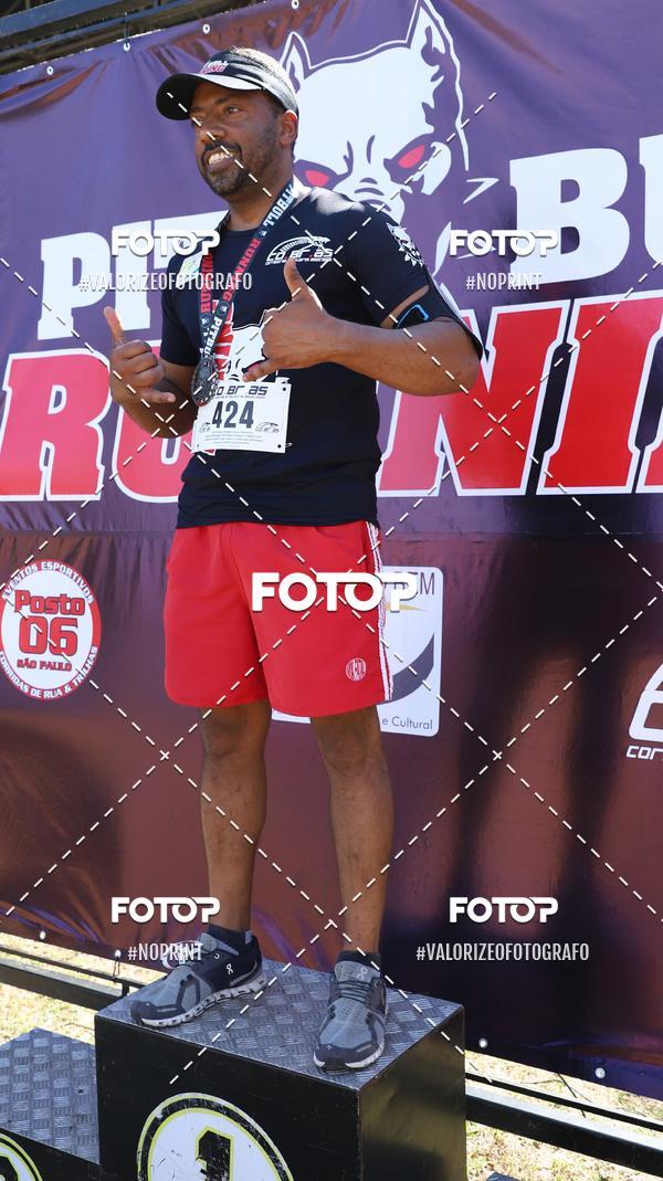 Compra tus fotos del eventoPIT BULL RUNNING En Fotop