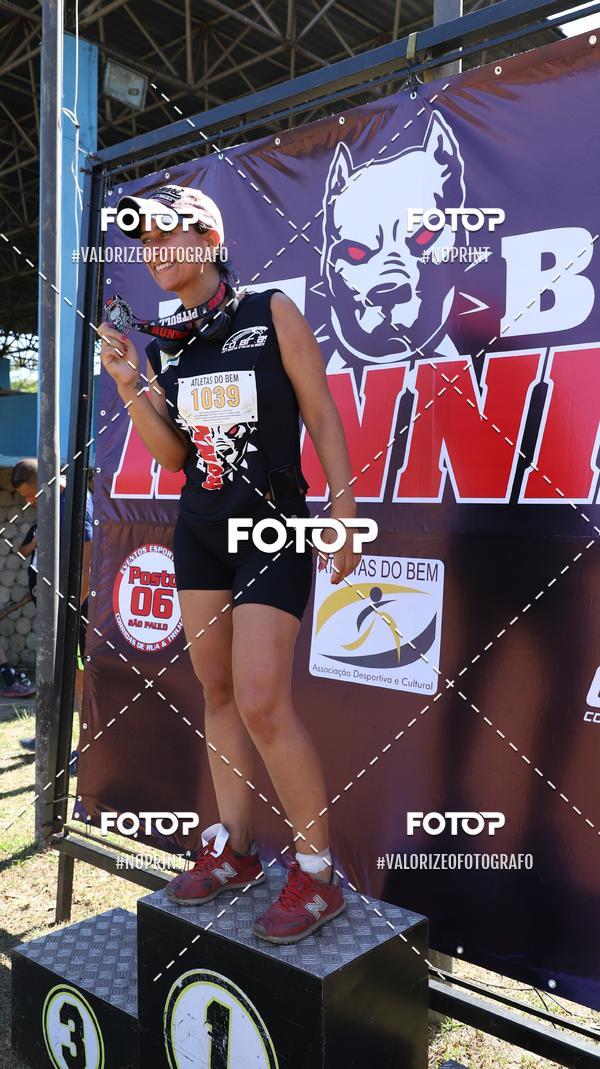 Compra tus fotos del eventoPIT BULL RUNNING En Fotop