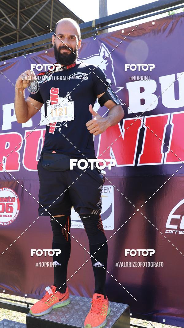 Compra tus fotos del eventoPIT BULL RUNNING En Fotop