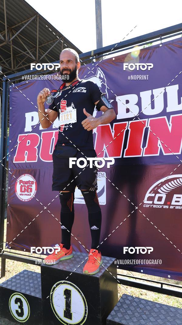 Compra tus fotos del eventoPIT BULL RUNNING En Fotop