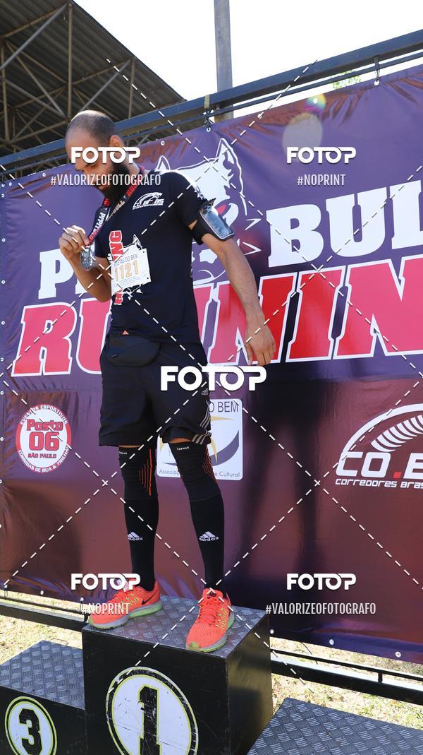 Compra tus fotos del eventoPIT BULL RUNNING En Fotop