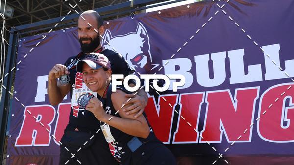 Compra tus fotos del eventoPIT BULL RUNNING En Fotop