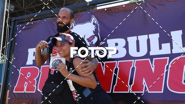 Compra tus fotos del eventoPIT BULL RUNNING En Fotop