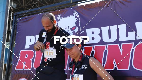 Compra tus fotos del eventoPIT BULL RUNNING En Fotop