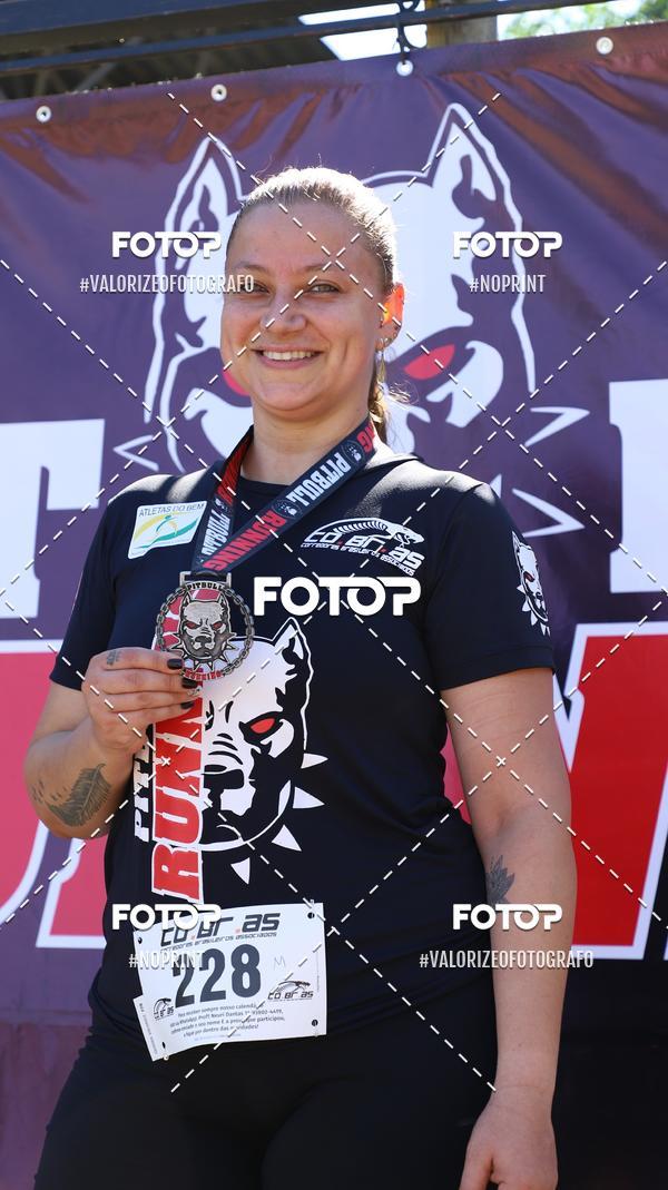 Compra tus fotos del eventoPIT BULL RUNNING En Fotop