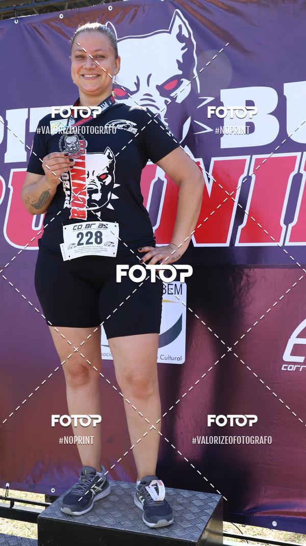 Compra tus fotos del eventoPIT BULL RUNNING En Fotop