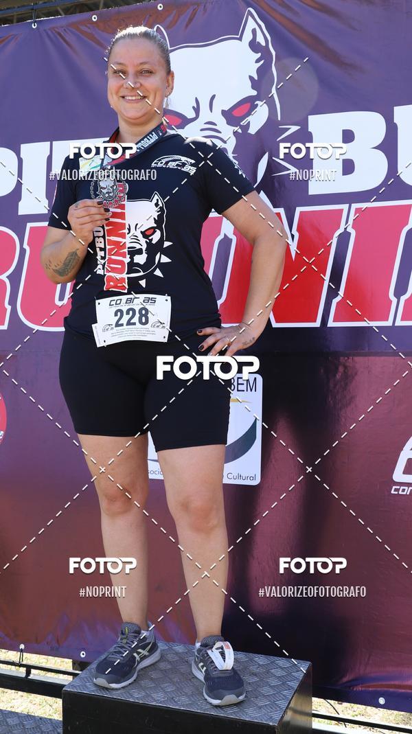 Compra tus fotos del eventoPIT BULL RUNNING En Fotop