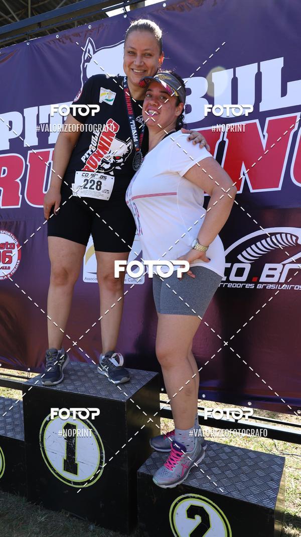 Compra tus fotos del eventoPIT BULL RUNNING En Fotop