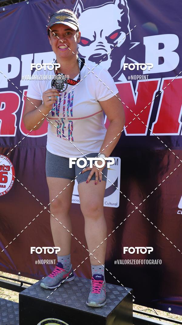 Compra tus fotos del eventoPIT BULL RUNNING En Fotop