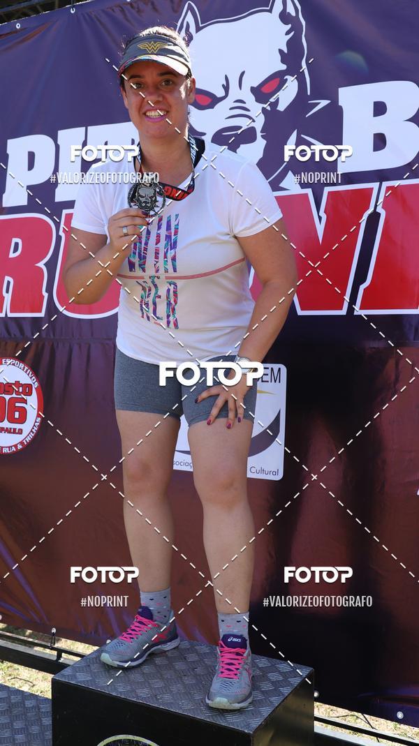 Compra tus fotos del eventoPIT BULL RUNNING En Fotop