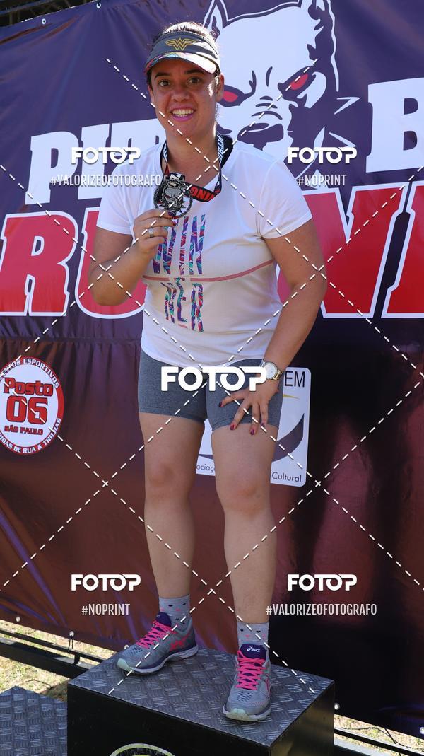 Compra tus fotos del eventoPIT BULL RUNNING En Fotop