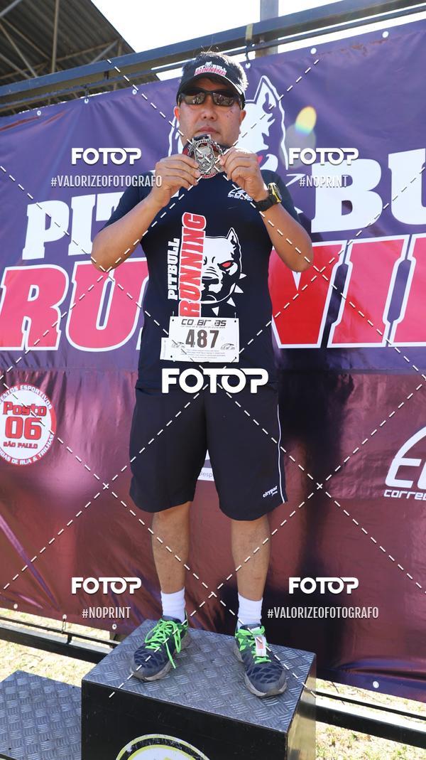 Compra tus fotos del eventoPIT BULL RUNNING En Fotop