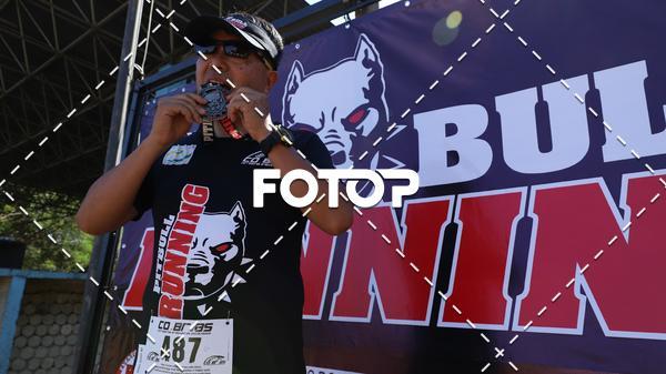 Acquista le foto dell'eventoPIT BULL RUNNING in Fotop