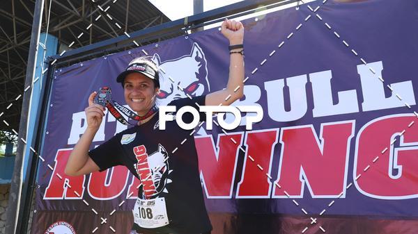 Acquista le foto dell'eventoPIT BULL RUNNING in Fotop