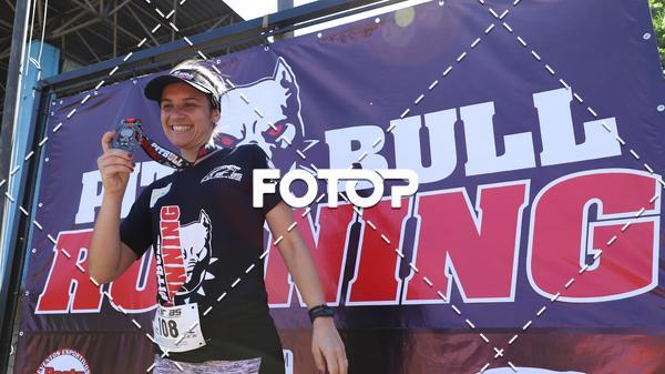 Acquista le foto dell'eventoPIT BULL RUNNING in Fotop