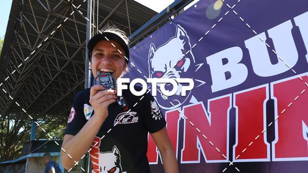 Acquista le foto dell'eventoPIT BULL RUNNING in Fotop