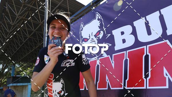 Acquista le foto dell'eventoPIT BULL RUNNING in Fotop