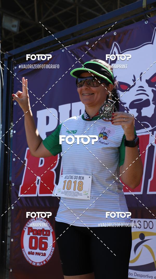 Acquista le foto dell'eventoPIT BULL RUNNING in Fotop