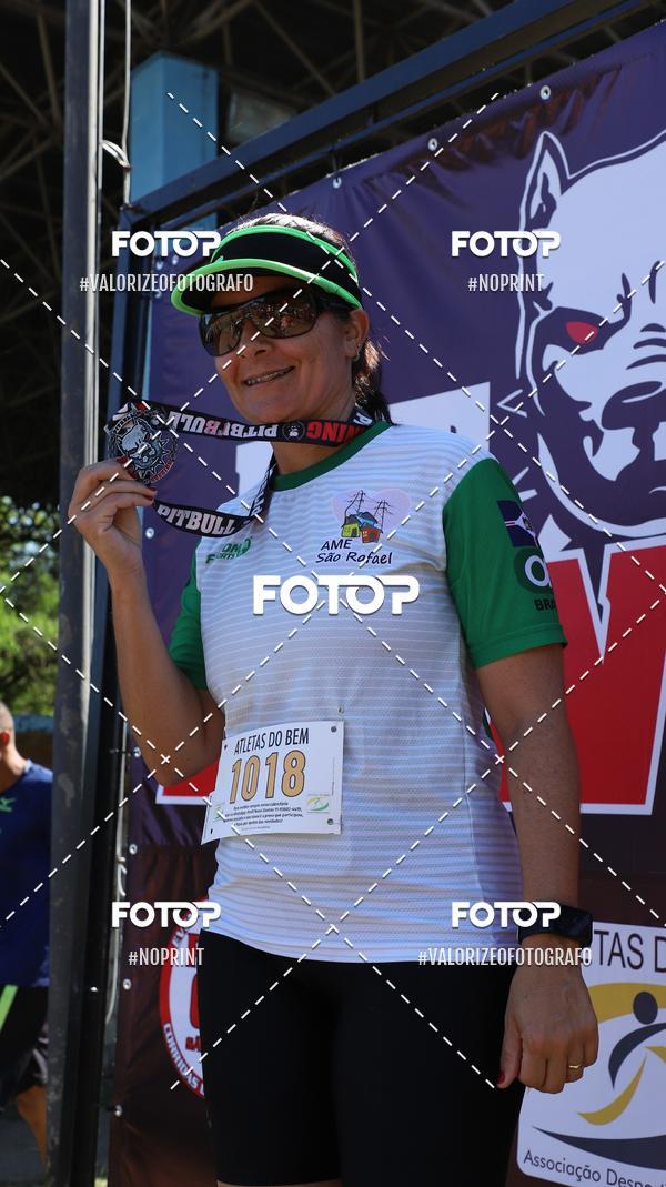 Acquista le foto dell'eventoPIT BULL RUNNING in Fotop