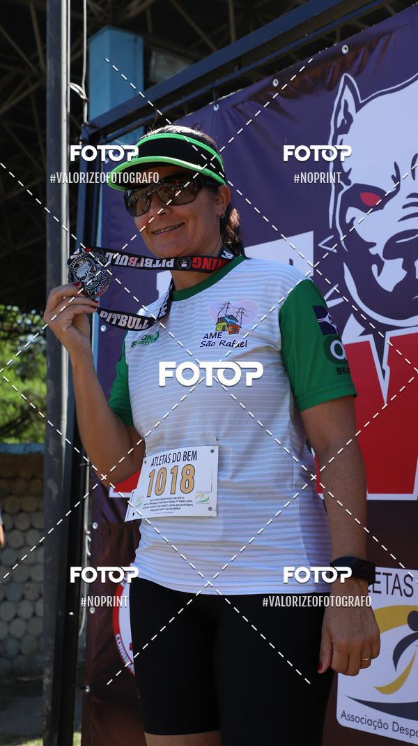 Acquista le foto dell'eventoPIT BULL RUNNING in Fotop