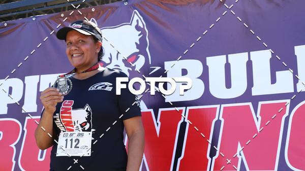 Acquista le foto dell'eventoPIT BULL RUNNING in Fotop