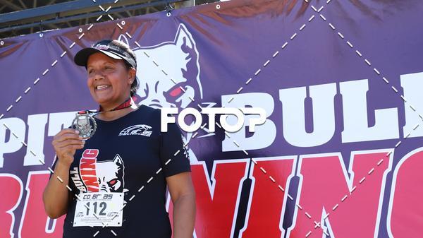 Acquista le foto dell'eventoPIT BULL RUNNING in Fotop