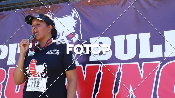 Acquista le foto dell'eventoPIT BULL RUNNING in Fotop