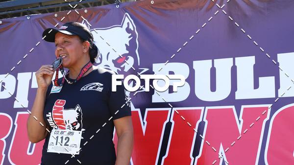 Acquista le foto dell'eventoPIT BULL RUNNING in Fotop