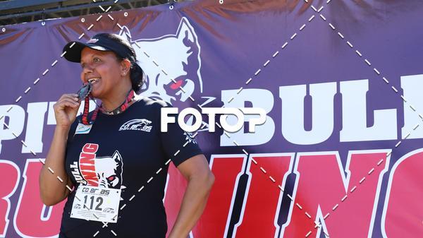 Acquista le foto dell'eventoPIT BULL RUNNING in Fotop